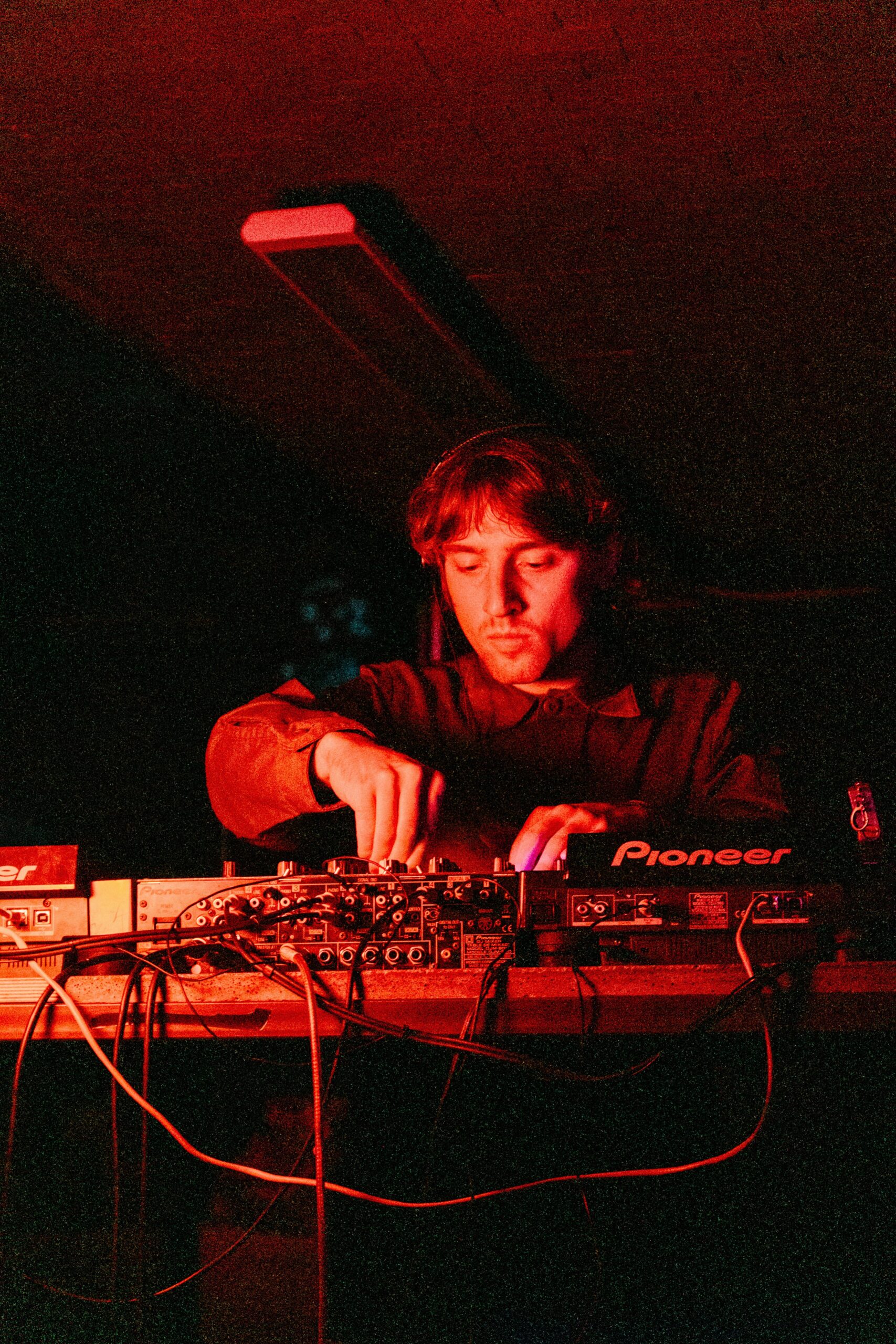 Beitragsbild von Hallo Welt